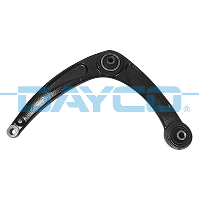 Brat suspensie roata DAYCO DSS1395