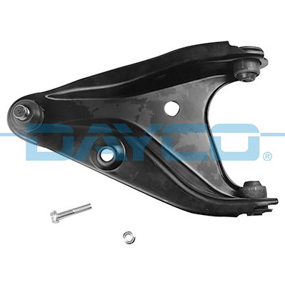 Brat suspensie roata DAYCO DSS1396