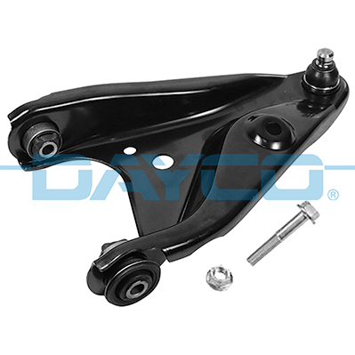 Brat suspensie roata DAYCO DSS1397