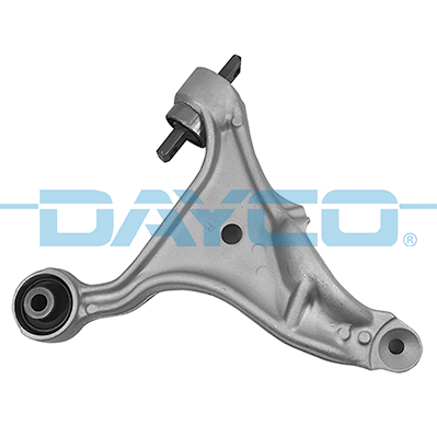 Brat suspensie roata DAYCO DSS1399