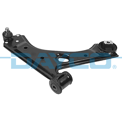 Brat suspensie roata DAYCO DSS1400