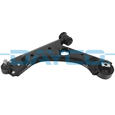 Brat suspensie roata DAYCO DSS1401