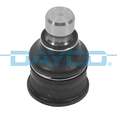 Pivot DAYCO DSS1416