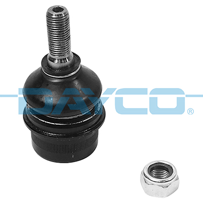Pivot DAYCO DSS1420