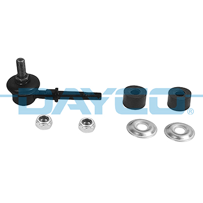 Bieleta antiruliu DAYCO DSS1426