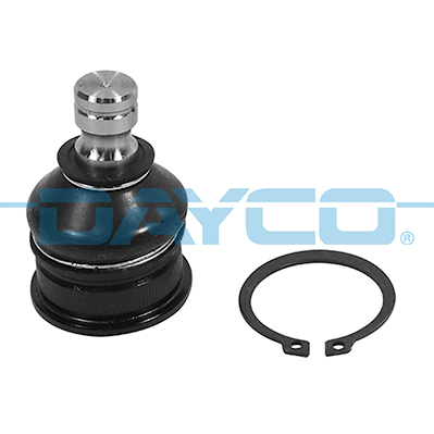 Pivot DAYCO DSS1435