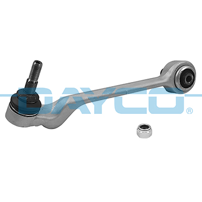 Brat suspensie roata DAYCO DSS1448
