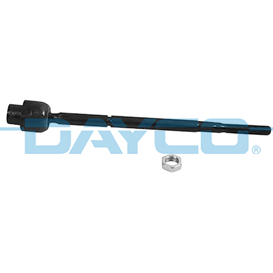 Bieleta directie DAYCO DSS1451