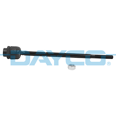 Bieleta directie DAYCO DSS1452