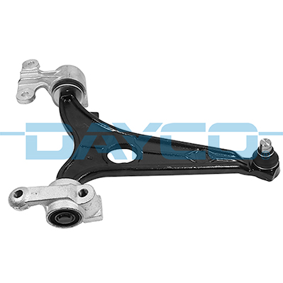 Brat suspensie roata DAYCO DSS1469
