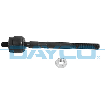 Bieleta directie DAYCO DSS1481