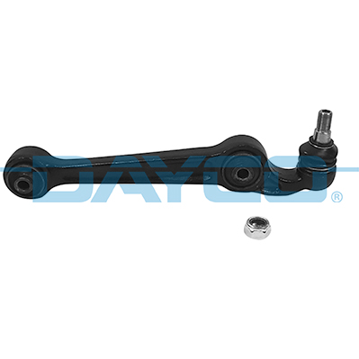 Brat suspensie roata DAYCO DSS1501