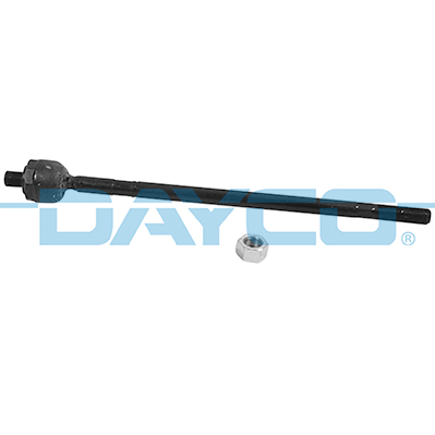 Bieleta directie DAYCO DSS1526