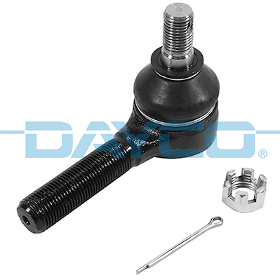 Cap de bara DAYCO DSS1529