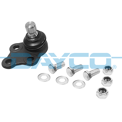 Pivot DAYCO DSS1532