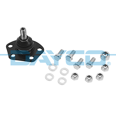 Pivot DAYCO DSS1537