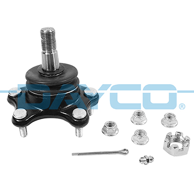 Pivot DAYCO DSS1539