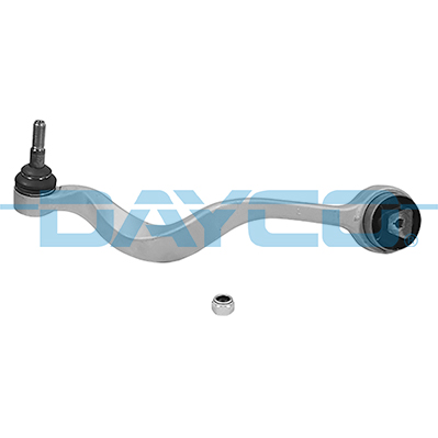 Brat suspensie roata DAYCO DSS1544