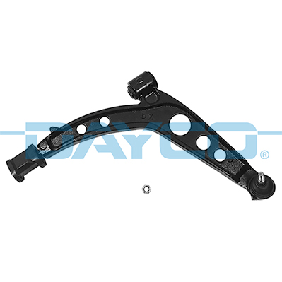 Brat suspensie roata DAYCO DSS1545