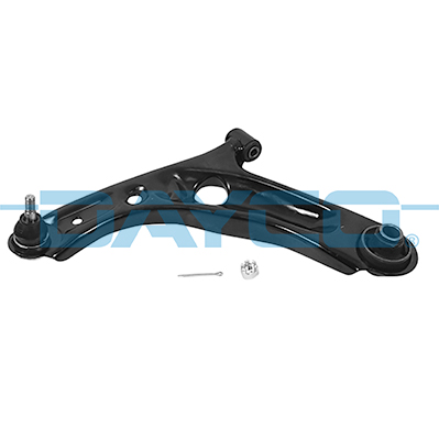 Brat suspensie roata DAYCO DSS1547