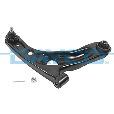 Brat suspensie roata DAYCO DSS1548