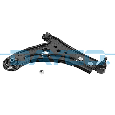 Brat suspensie roata DAYCO DSS1549