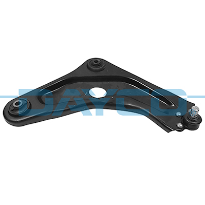 Brat suspensie roata DAYCO DSS1551