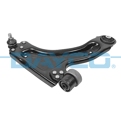 Brat suspensie roata DAYCO DSS1552