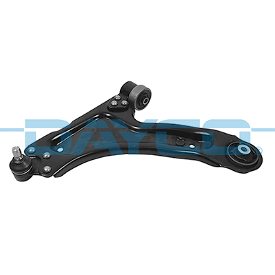 Brat suspensie roata DAYCO DSS1553
