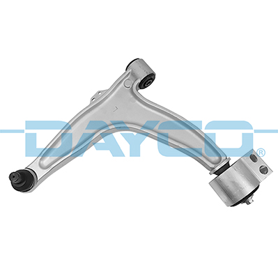 Brat suspensie roata DAYCO DSS1555