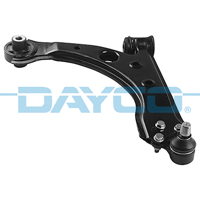 Brat suspensie roata DAYCO DSS1562