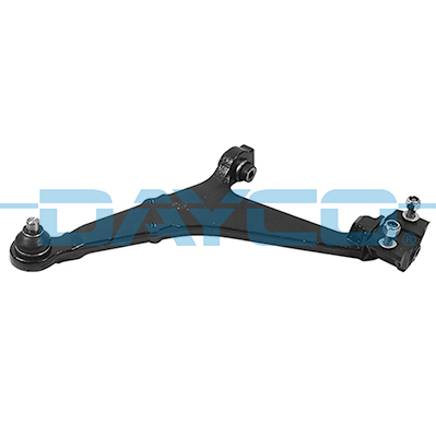 Brat suspensie roata DAYCO DSS1565