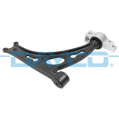 Brat suspensie roata DAYCO DSS1566