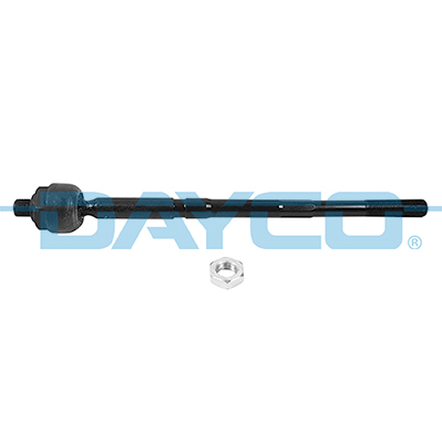 Bieleta directie DAYCO DSS1571
