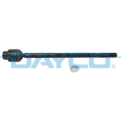 Bieleta directie DAYCO DSS1574