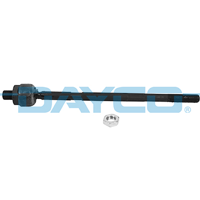 Bieleta directie DAYCO DSS1577