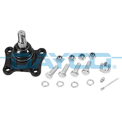 Pivot DAYCO DSS1580