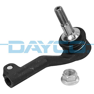 Cap de bara DAYCO DSS1581