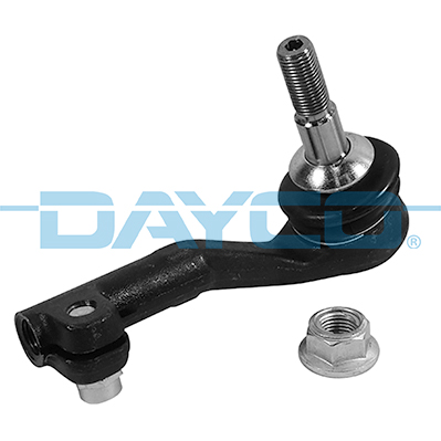 Cap de bara DAYCO DSS1582