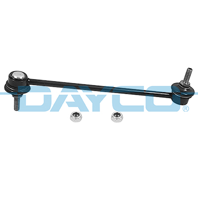 Bieleta antiruliu DAYCO DSS1583