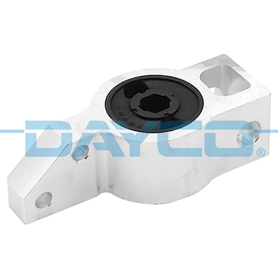 Suport trapez DAYCO DSS1604