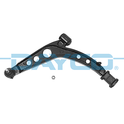 Brat suspensie roata DAYCO DSS1605