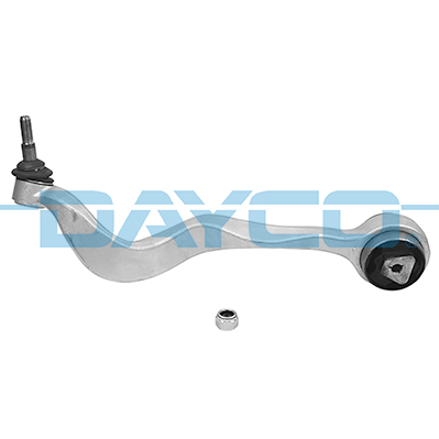 Brat suspensie roata DAYCO DSS1619