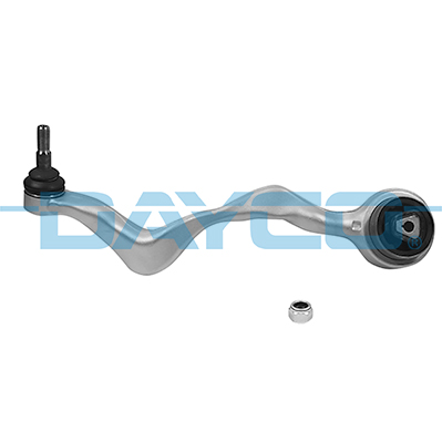 Brat suspensie roata DAYCO DSS1620