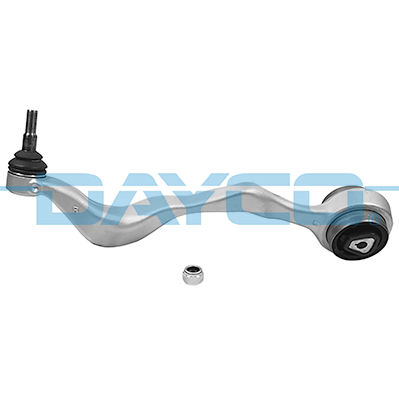 Brat suspensie roata DAYCO DSS1621
