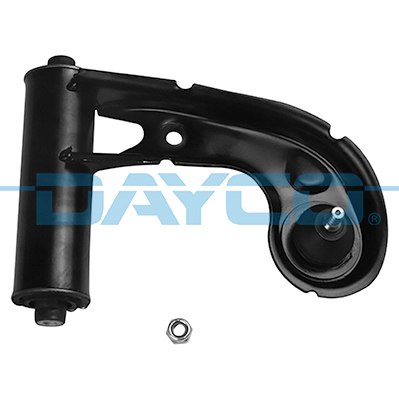 Brat suspensie roata DAYCO DSS1622