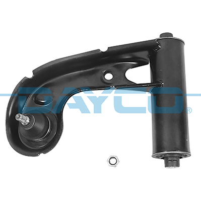Brat suspensie roata DAYCO DSS1623