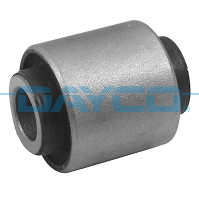 Suport trapez DAYCO DSS1654