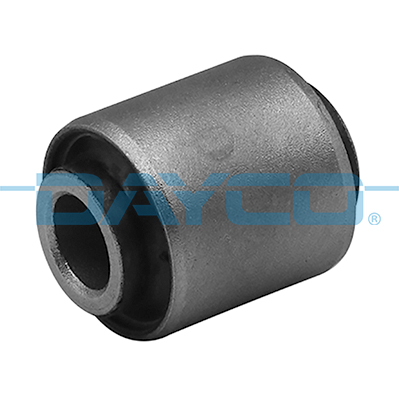 Suport trapez DAYCO DSS1677