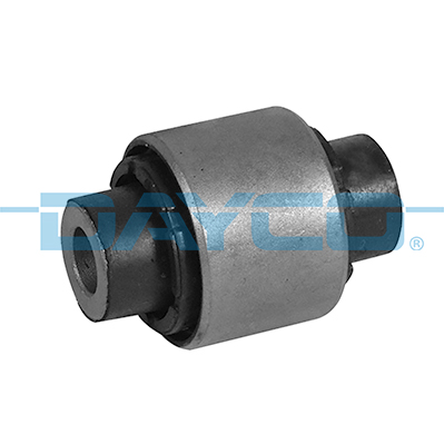 Suport trapez DAYCO DSS1747